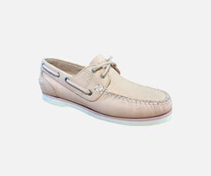 عروض أخرى خاصة بالماركة Timberland 220803-timberland-angebote-300x250px-02.jpg