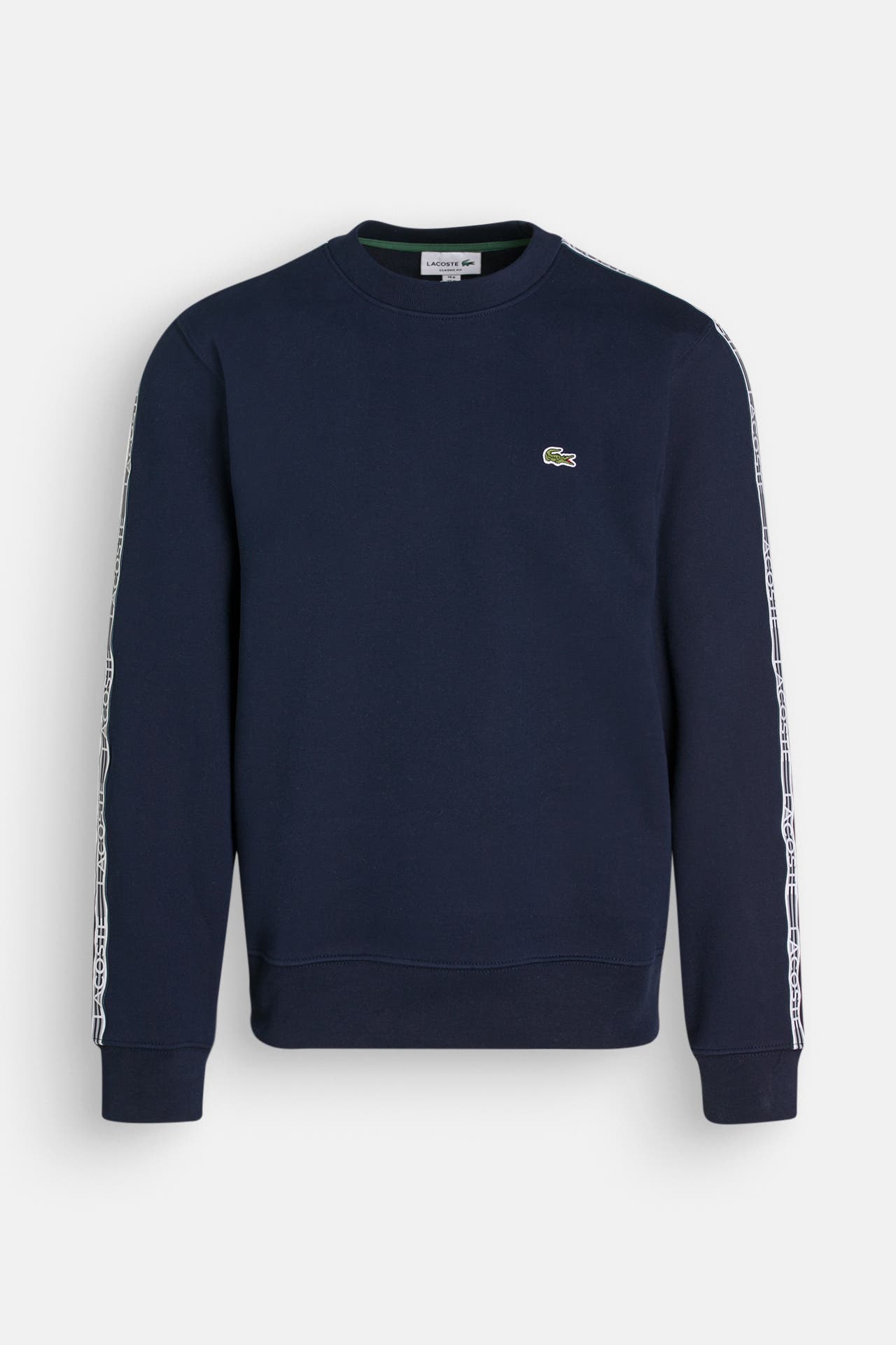 LACOSTE Sweatshirt nachtblau, Bild 1