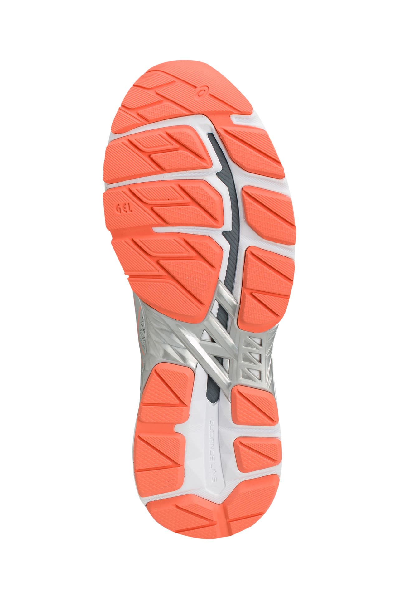 Asics gel superion 3 online