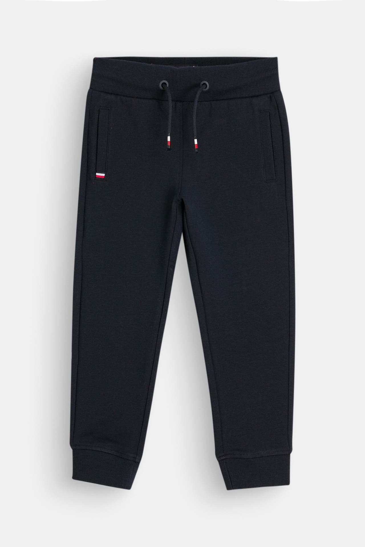 TOMMY HILFIGER Sweatpants nachtblau, Bild 1