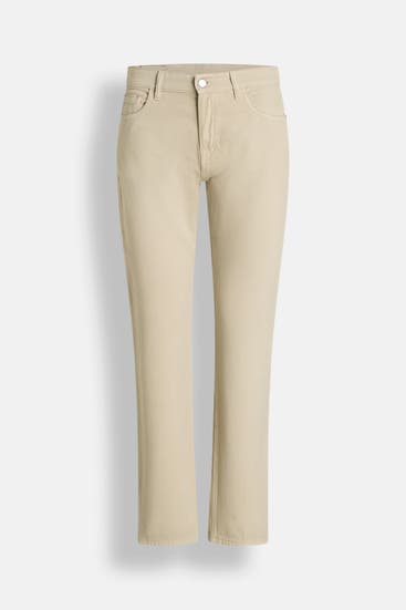 EMPORIO ARMANI - Jeans slim