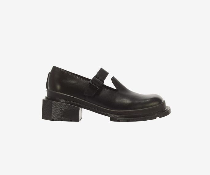 Dr. Martens