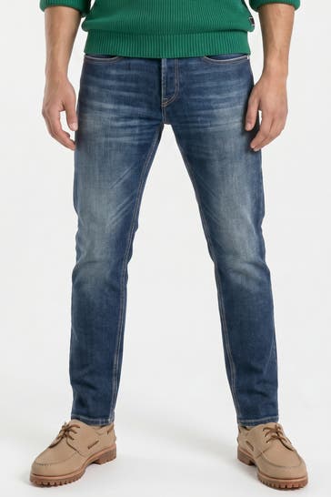 REPLAY Jeans 'Willbi' slim