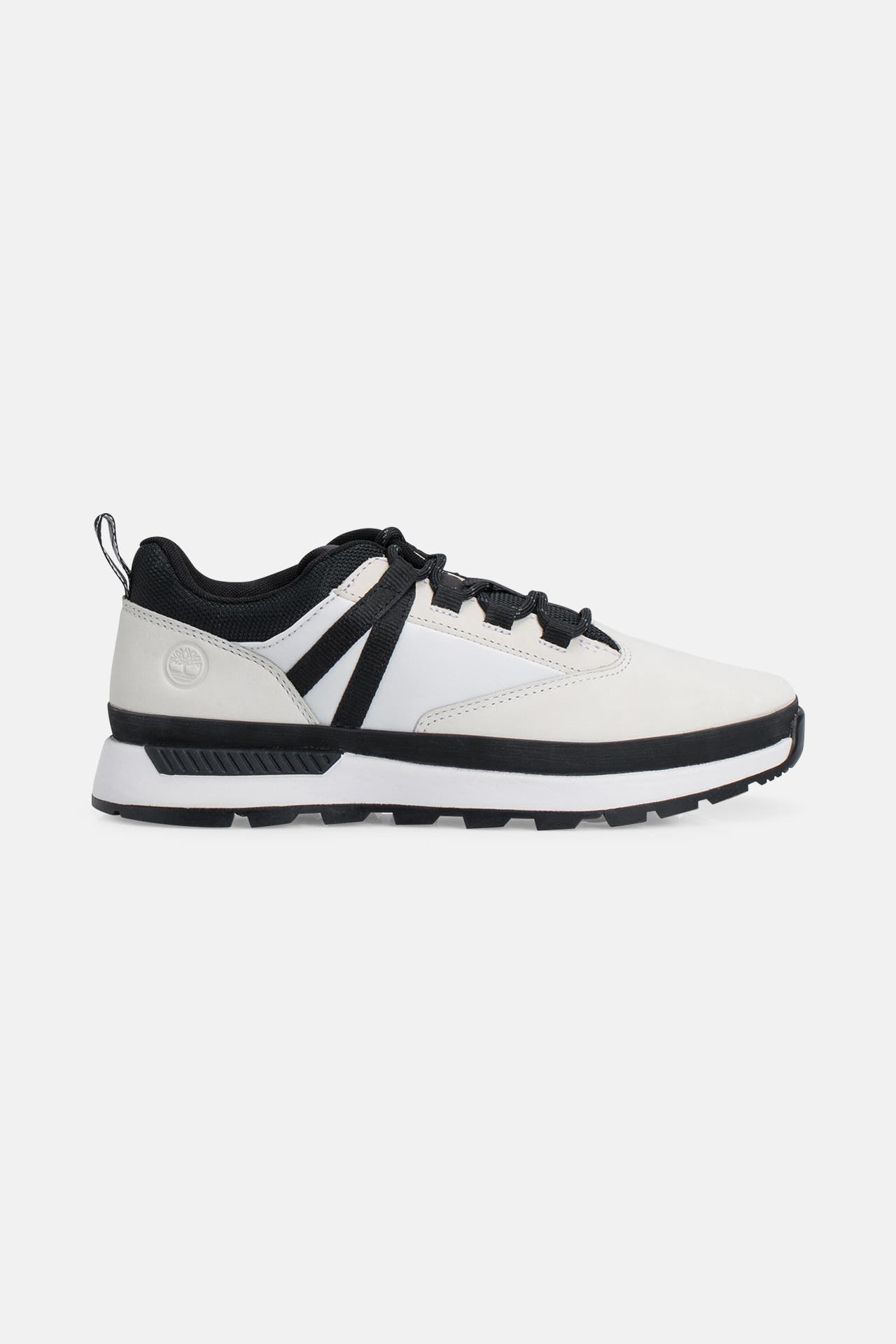 TIMBERLAND Sneaker 'Euro Trekker' zweifarbig, Bild 1