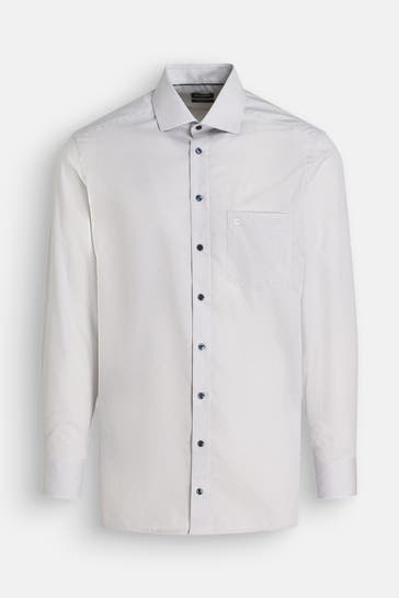 OLYMP Luxor modern fit Casual-Hemd Modern Fit
