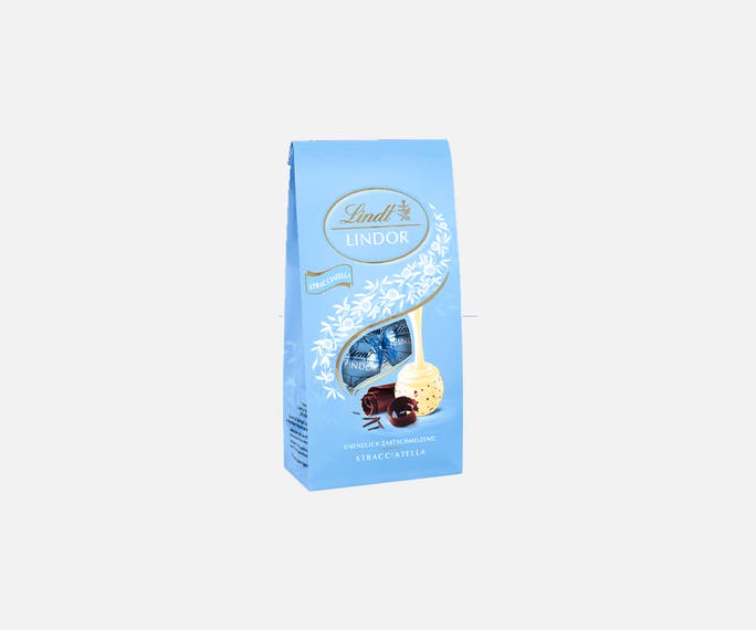 Lindt