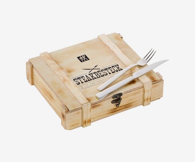 ZWILLING