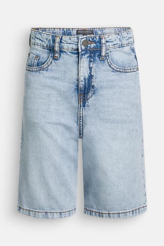 MARC O'POLO Jeans hellblau