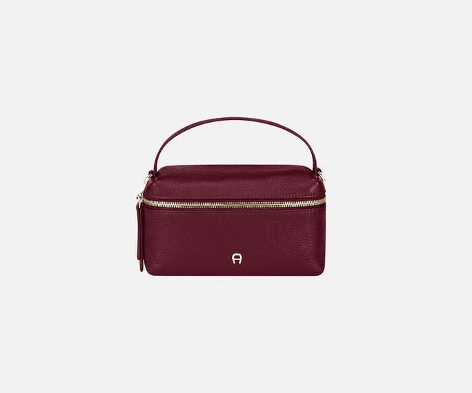 AIGNER