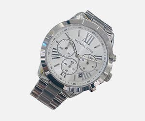 品牌其他优惠 Michael Kors 210728-michael-kors-angebote-300x250px-1.jpg