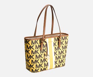 Weitere Angebote der Marke Michael Kors 210429-michael-kors-angebote-300x250px-8.jpg
