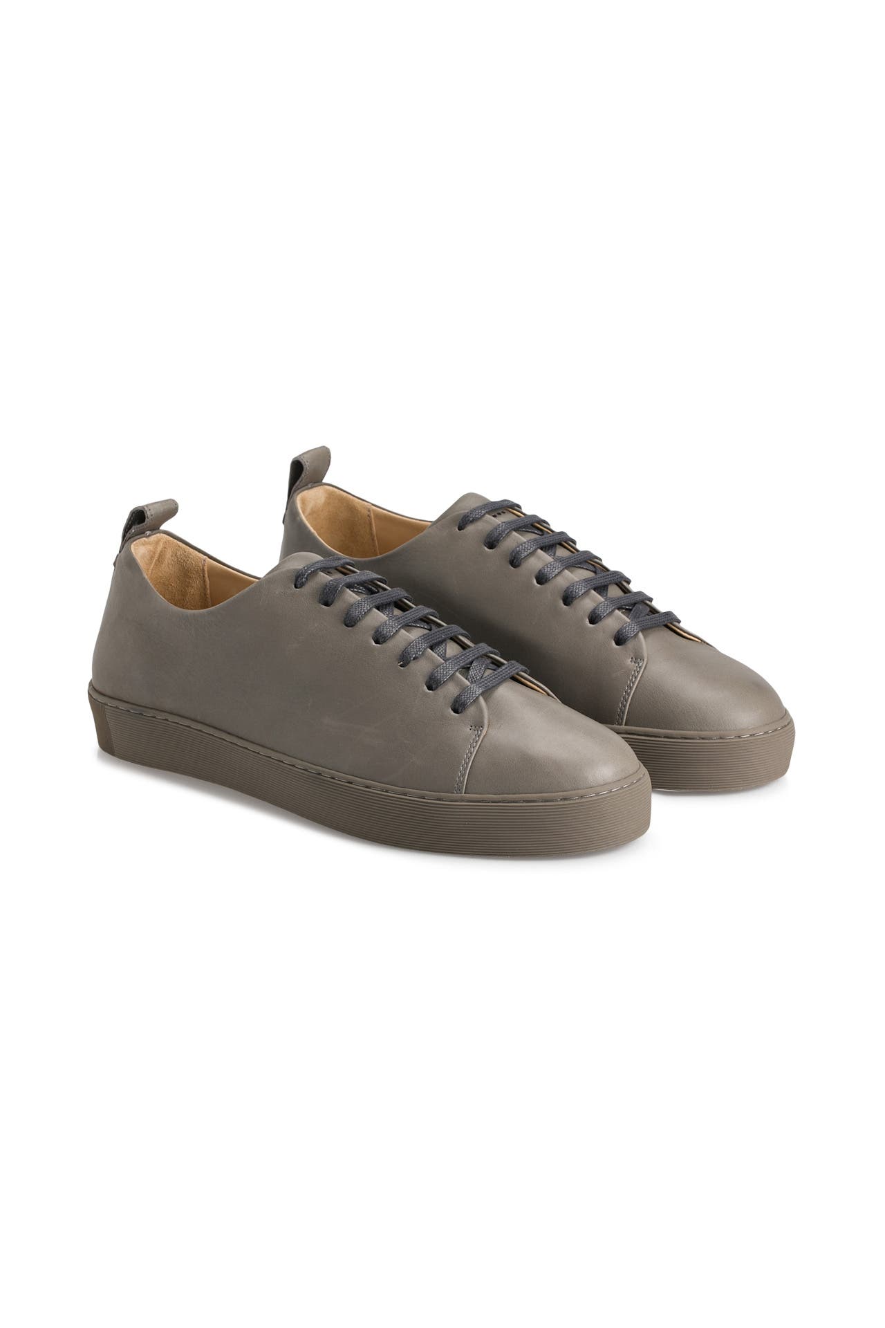 Doric unbound derby shoe clearance