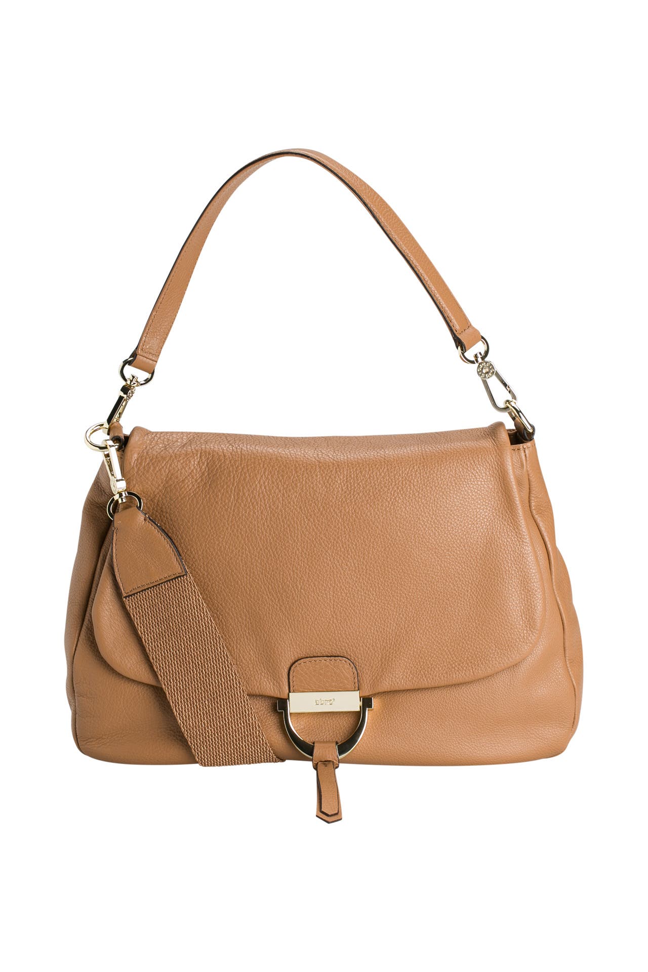 Abro tasche temi clearance