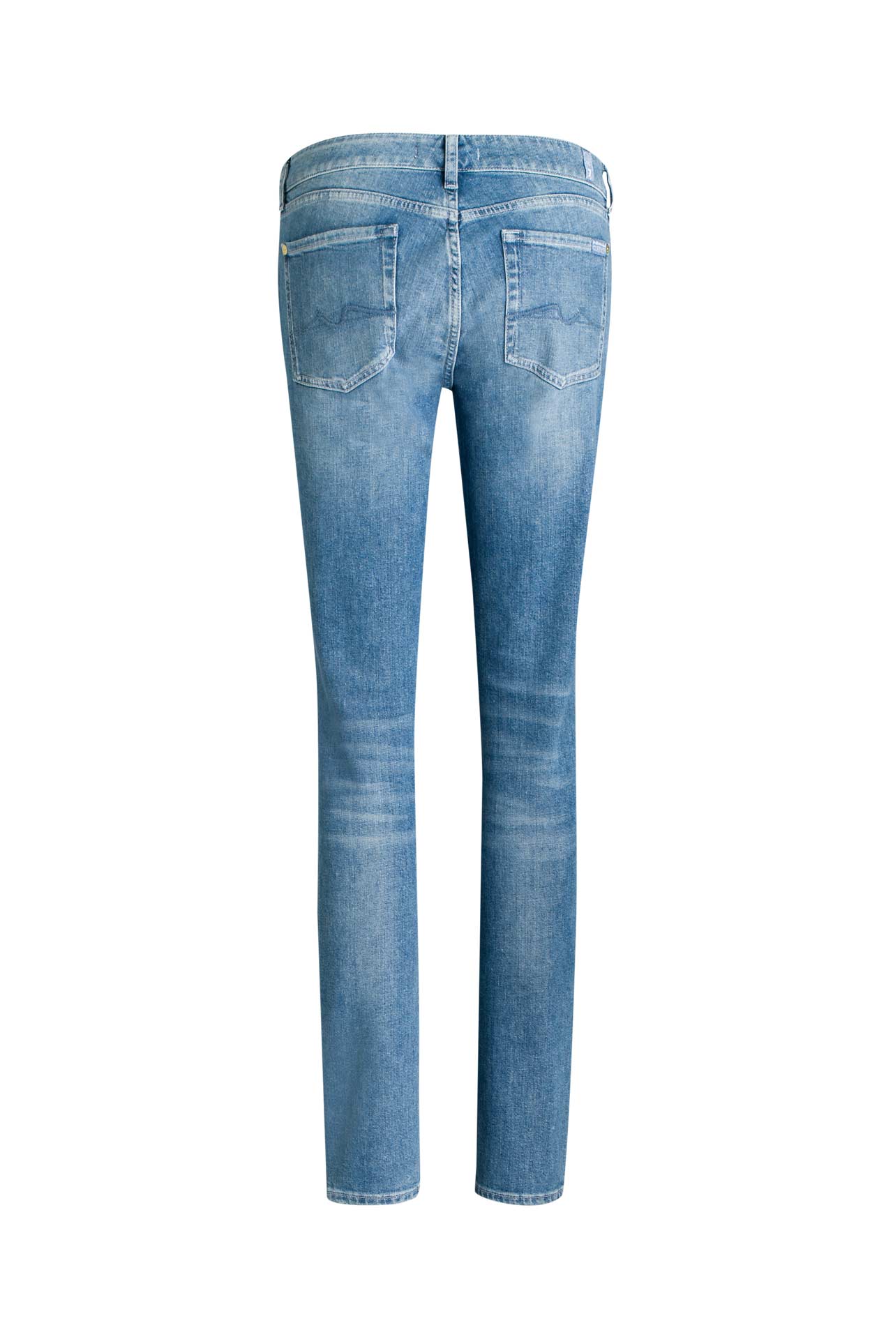 Seven for all mankind hot sale cristen