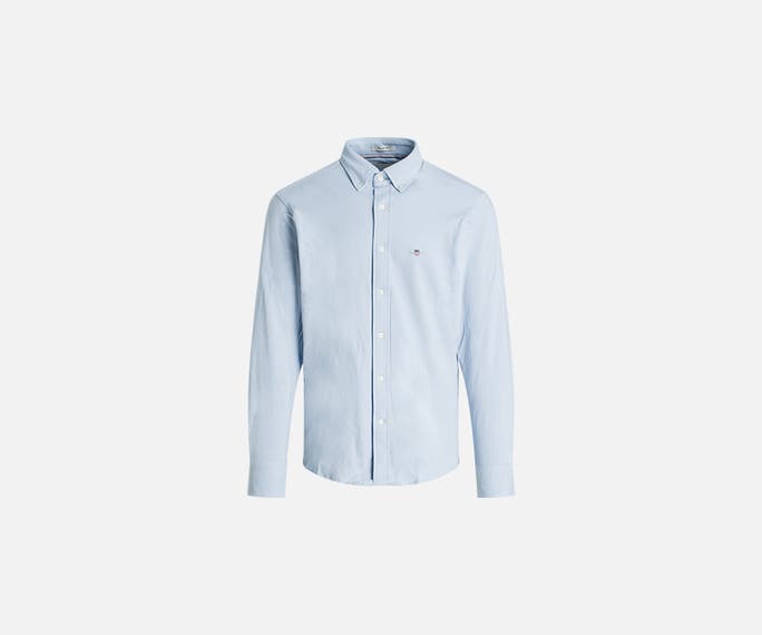 GANT