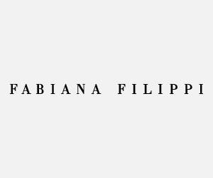 品牌其他优惠 Fabiana Filippi Markenlogo_Fabiana_Filippi_Angebote_300x250px.jpg.jpg