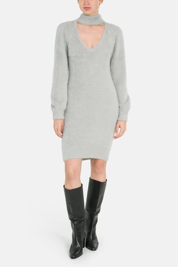 GUESS Casual-Kleid jade