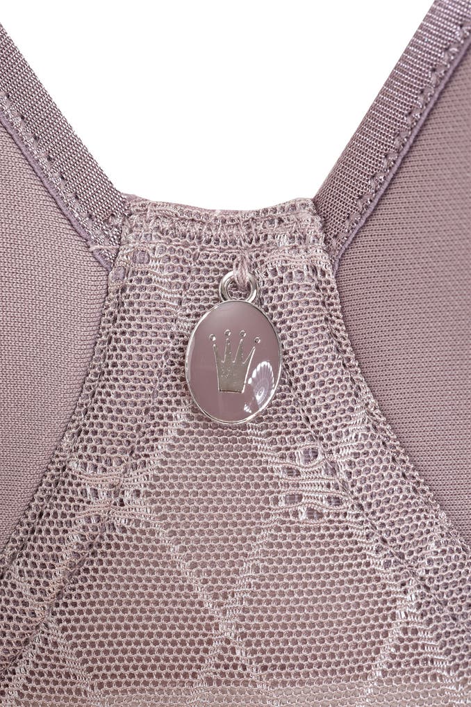 Shapewear BHShirt TRIUMPH » günstig online kaufen Outletcity