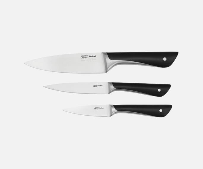 Tefal
