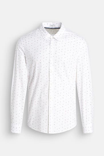 PEPE JEANS Casual-Hemd 'Meir' Slim Fit