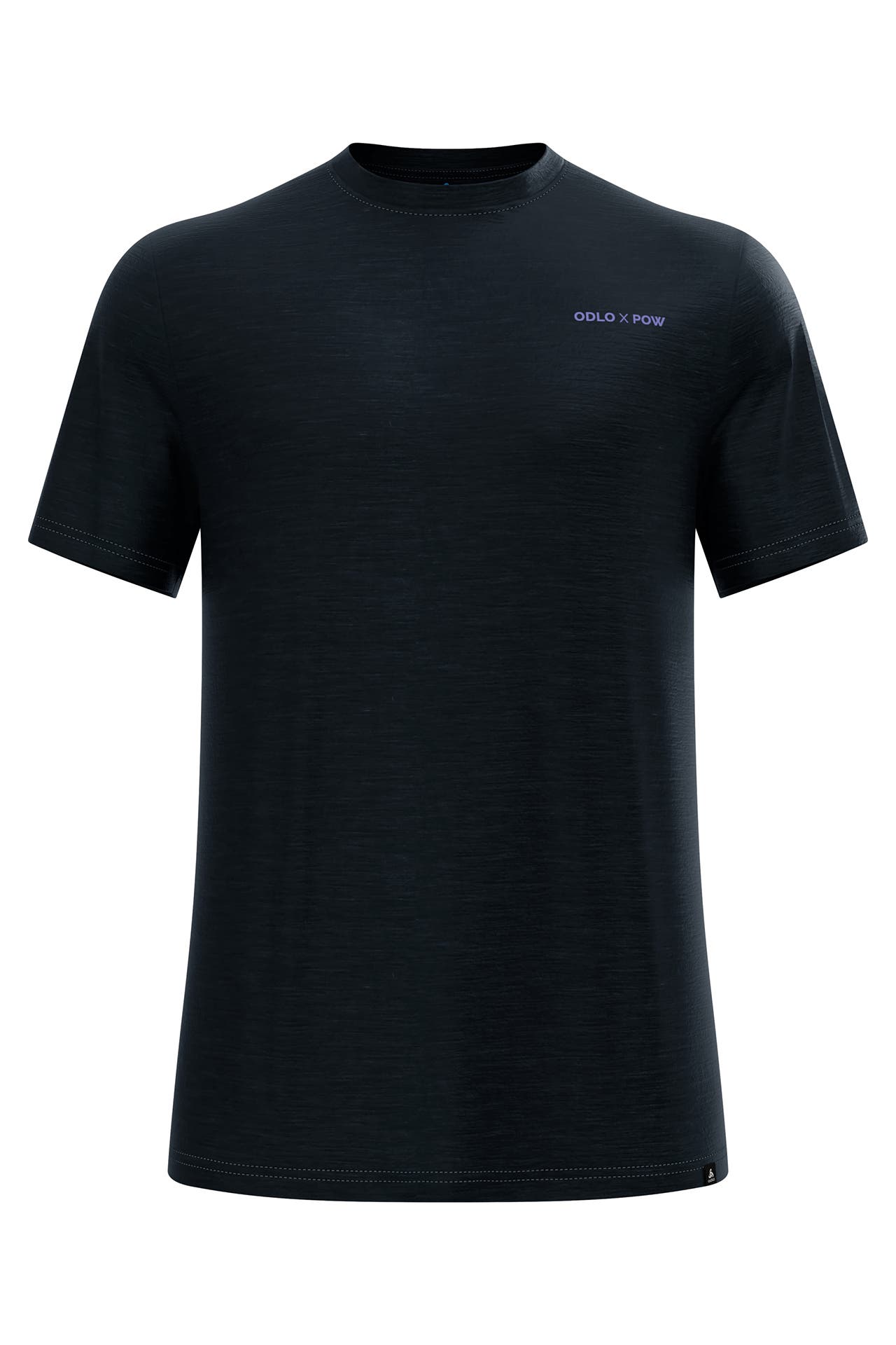 ODLO Funktionsshirt grauschwarz, Bild 1