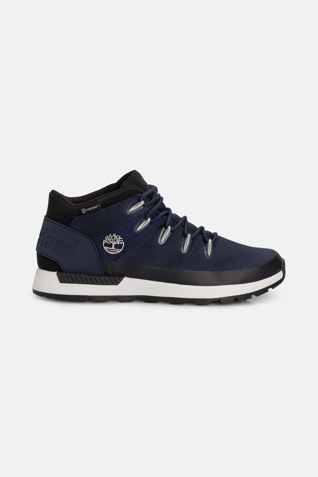 TIMBERLAND Sneaker 'Sprint Trekker' navy, Bild 1