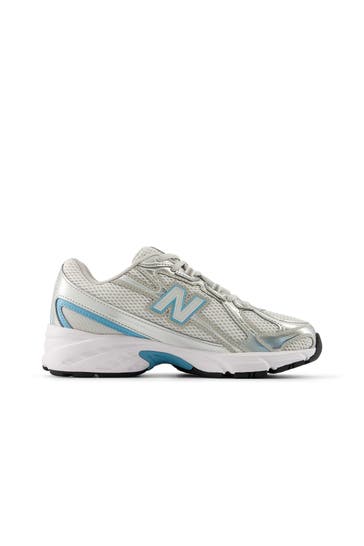 NEW BALANCE Laufschuhe '740' mehrfarbig