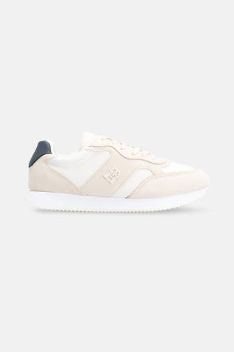 TOMMY HILFIGER Sneaker 'Freja' mehrfarbig