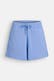 Shorts 'Lavi' blau