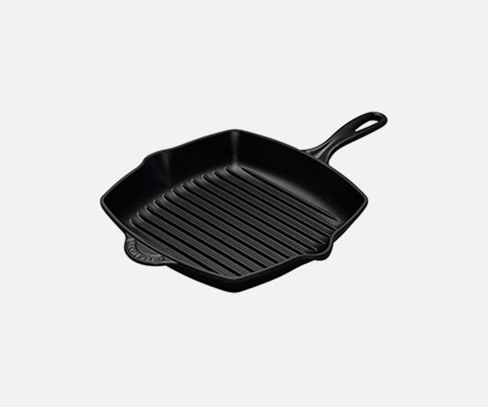 Le Creuset