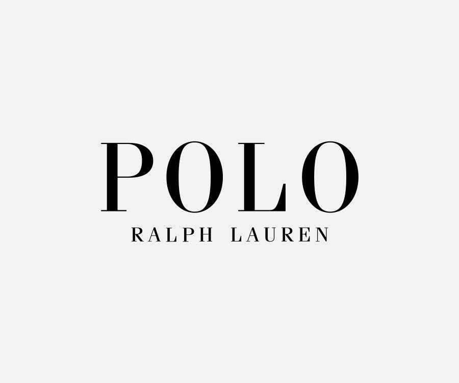 Polo Ralph Lauren A 70 Outletcity Metzingen