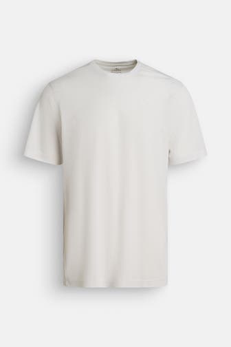 SCHÖFFEL T-Shirt beige