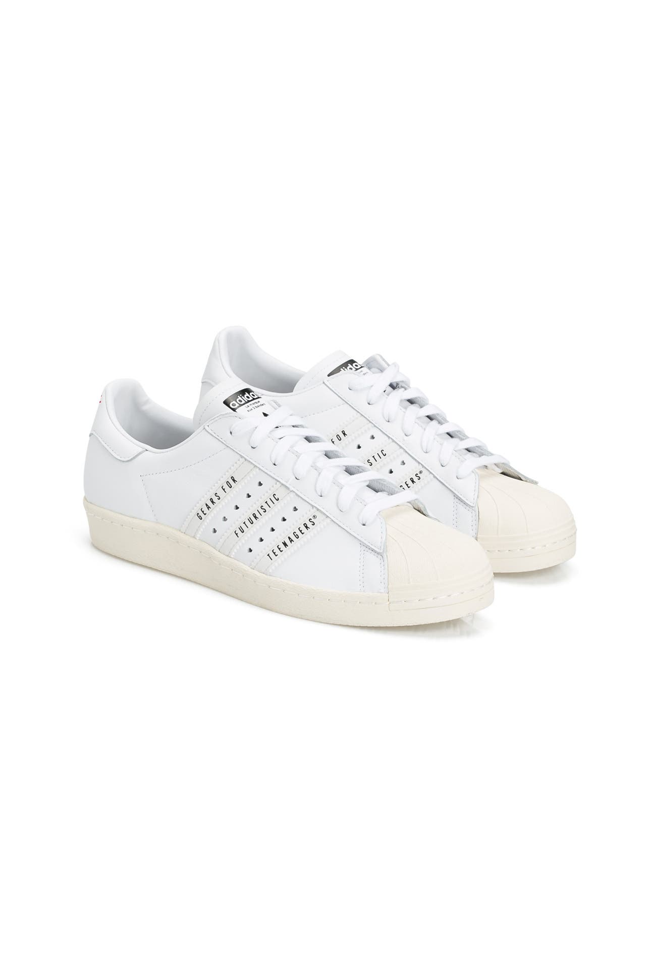 Adidas turnschuhe hot sale günstig online kaufen