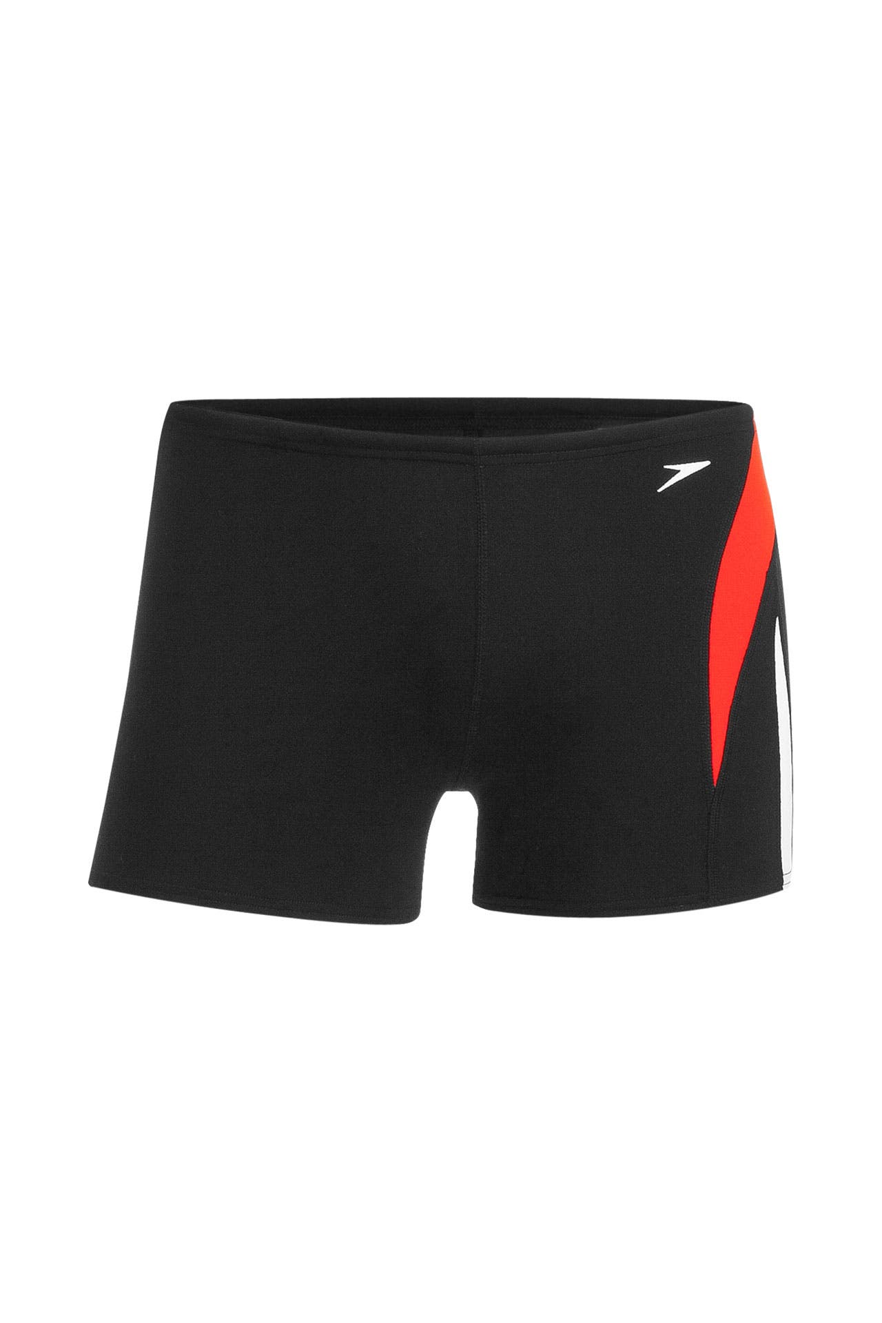 SPEEDO Badehose 'Even Pace' , Bild 1
