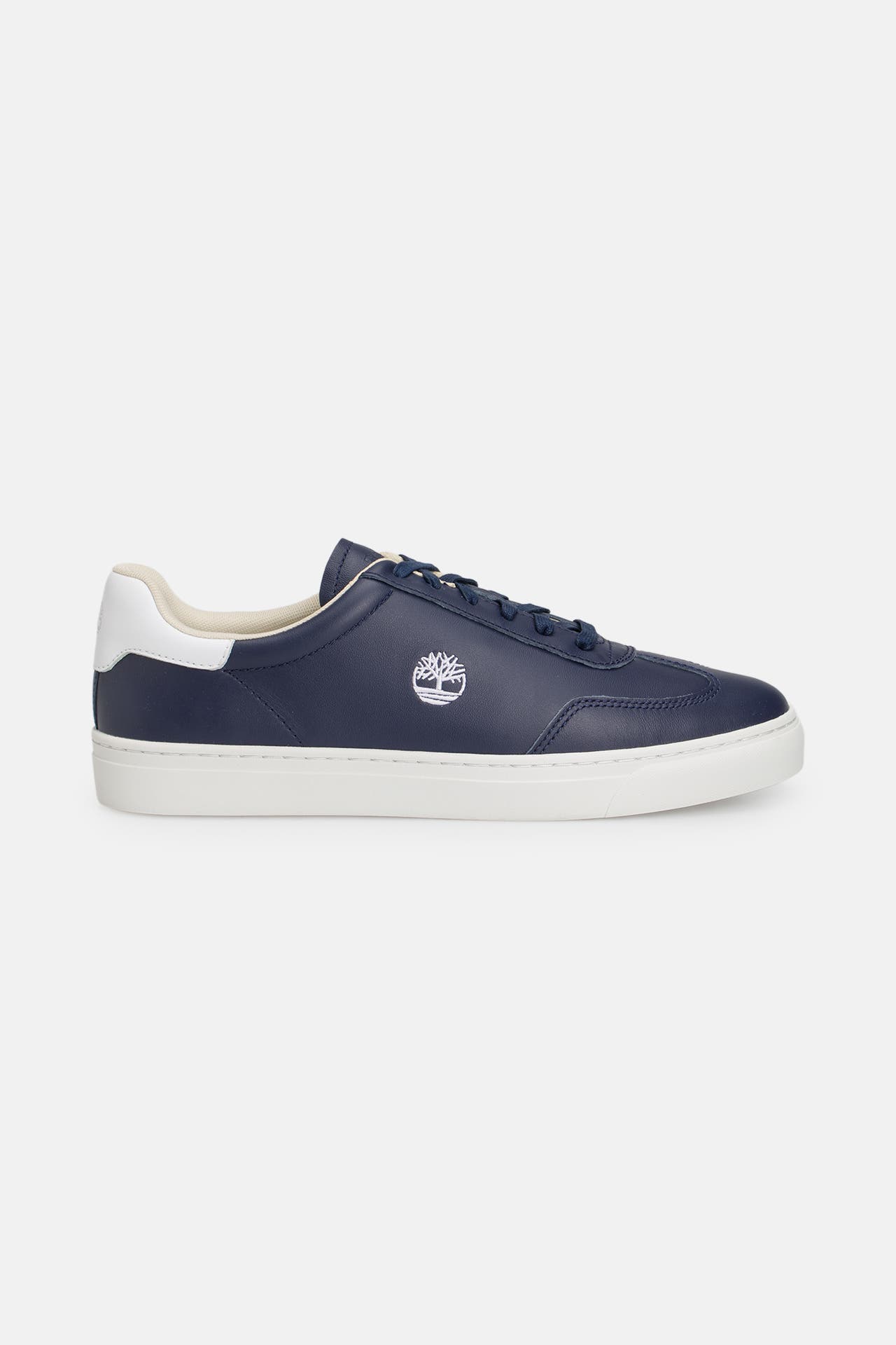 TIMBERLAND Sneaker 'Lisbon' nachtblau, Bild 1