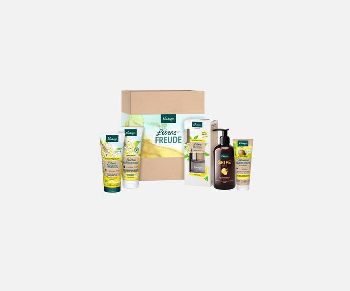 Kneipp