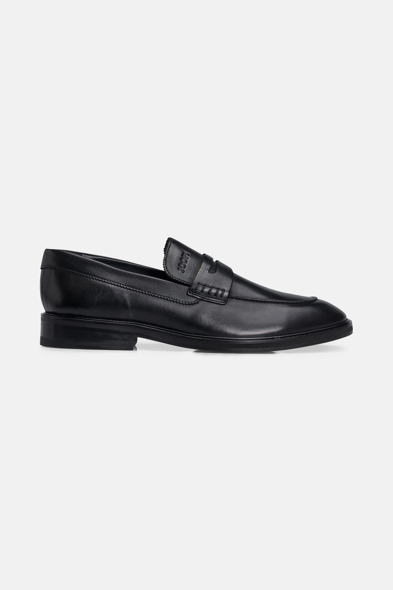 JOOP! Loafer schwarz, Bild 1