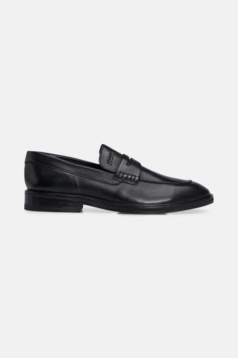 JOOP! Loafer schwarz