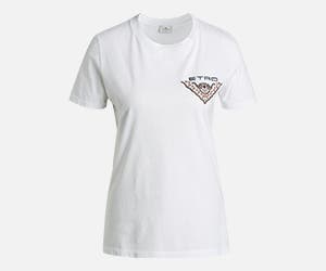 Additional offers from the brand Etro 220610-etro-angebote-300x250px-02.jpg