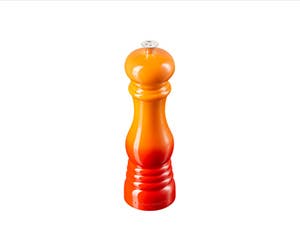 品牌其他优惠 Le Creuset 220927-le-creuset-angebote-300x250px-07.jpg