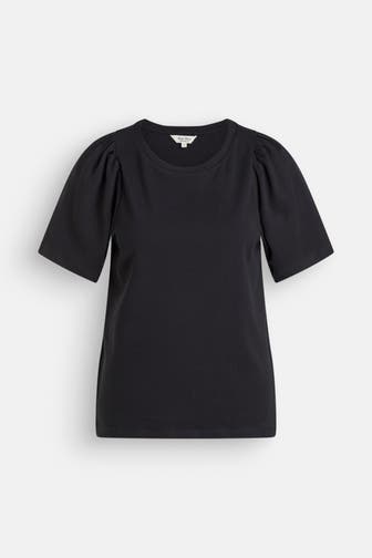 PART TWO T-Shirt schwarz
