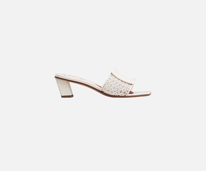 TOD'S