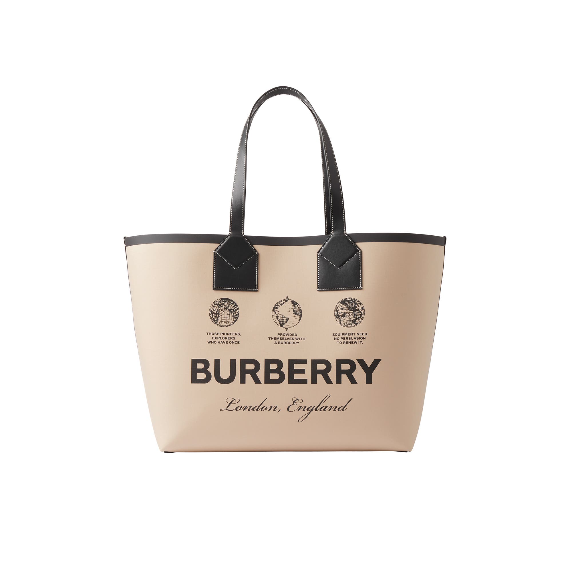 Burberry OUTLET in Germany 70 off in Sale Outletcity Metzingen