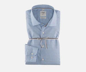 Autres offres de la marque Olymp shopping_5.jpg