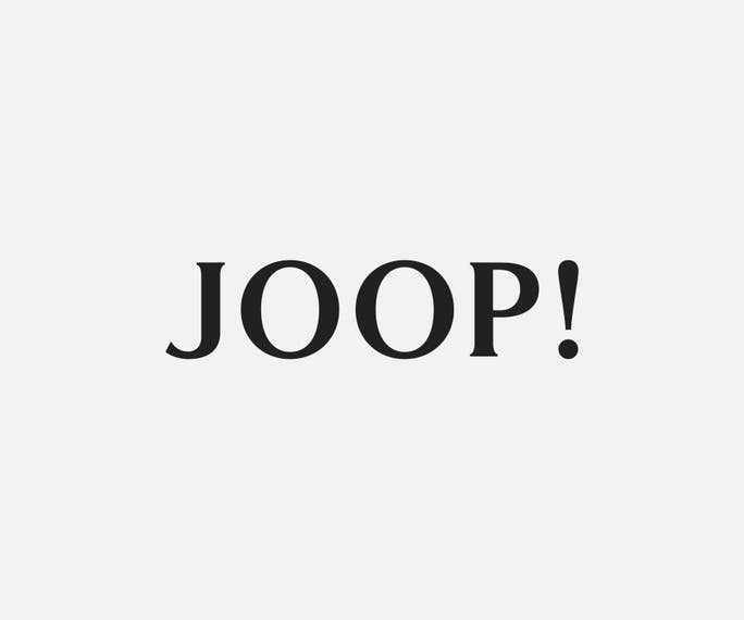 JOOP!