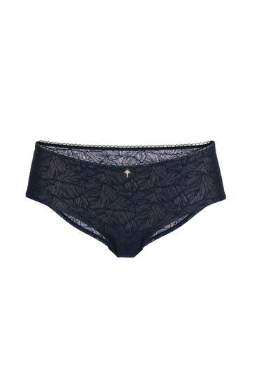 JOOP! Slip dunkelblau