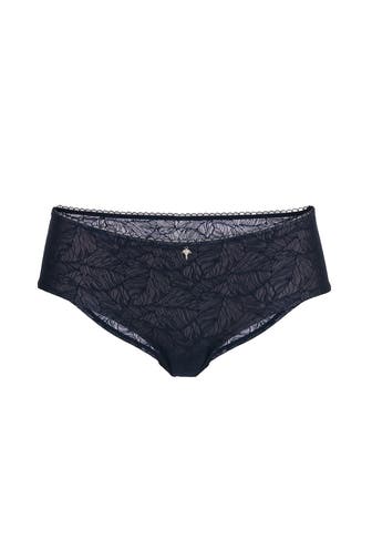 JOOP! Slip dunkelblau