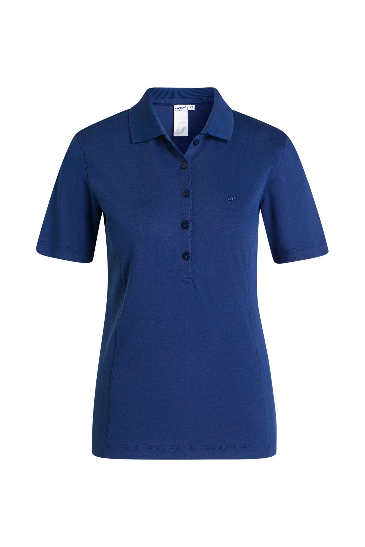 JOY SPORTSWEAR Funktions-Polo 'Bianka', Bild 1