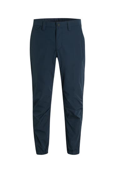TIMBERLAND - Outdoorhose navy