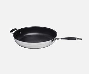 品牌其他优惠 Le Creuset 220927-le-creuset-angebote-300x250px-04.jpg